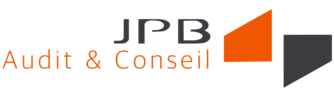 Logo JPB