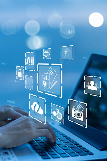 Gestion de crise liste